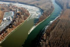 10-Szőke-Tisza-Zöld-Maros-IMG_2639y